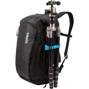 Thule EnRoute Camera Backpack 25L 3203904 Black - Thule - My Roof Bars
