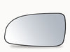 Summit Non-Heated Base Plate With Standard Mirror Glass fits Vauxhall Astra 04 LHS - Summit - My Roof Bars