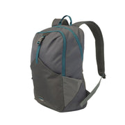 Vango Hex Day 20L 20 Grey Rucksack Backpack - Vango - My Roof Bars