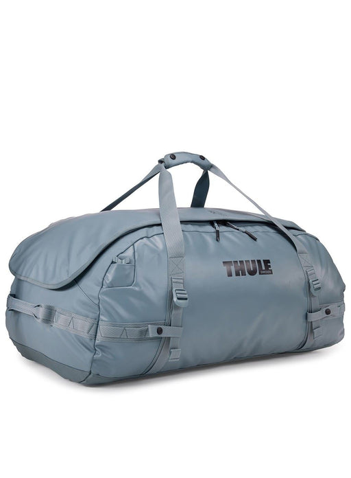 Thule Chasm 90L duffel bag Pond - Thule - My Roof Bars