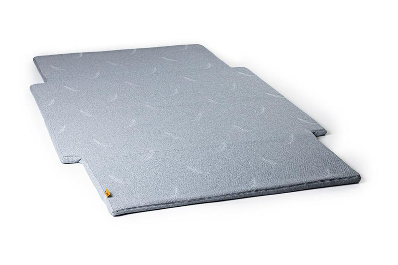 Tentbox Comfort Topper (Classic)