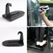 Vehicle Access Roof Of Car Door Step Rooftop Doorstep ,Latch Pedal Hook KC - Summit - My Roof Bars
