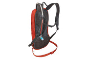 Thule UpTake hydration pack 8L rooibos orange Hydration pack - Thule - My Roof Bars