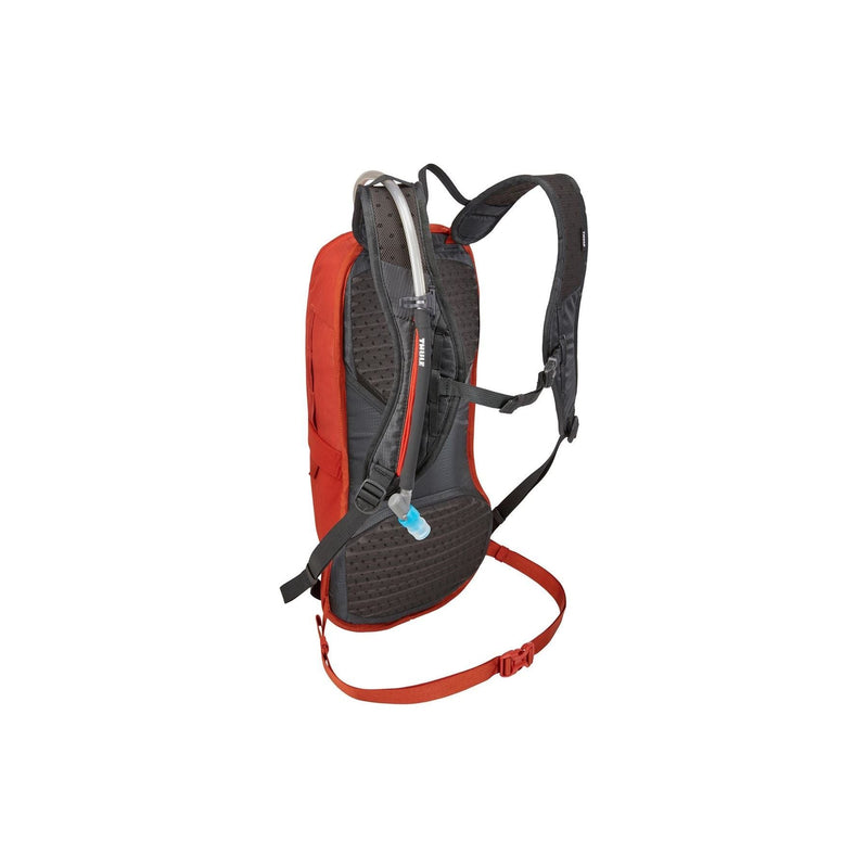 Thule Up Take Hydration Pack 8L Rooibos Orange Hydration Pack