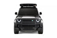 Thule Basin Hard Shell Roof Tent Black 2 Person Tent - Thule - My Roof Bars
