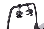 Thule Veloslide 2 Bike / E-Bike Interior Garage Bike Rack Motorhome - Short Version - Thule - My Roof Bars