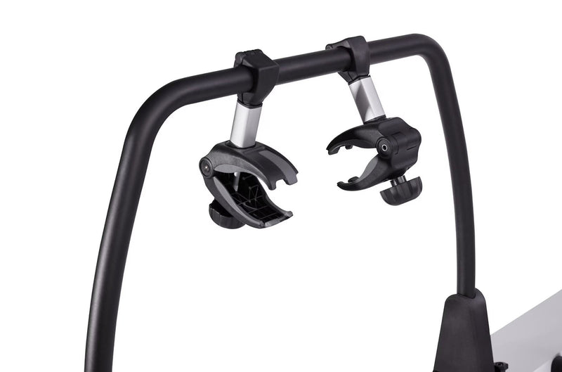 Thule Veloslide 2 Bike / E-Bike Interior Garage Bike Rack Motorhome - Short Version - Thule - My Roof Bars