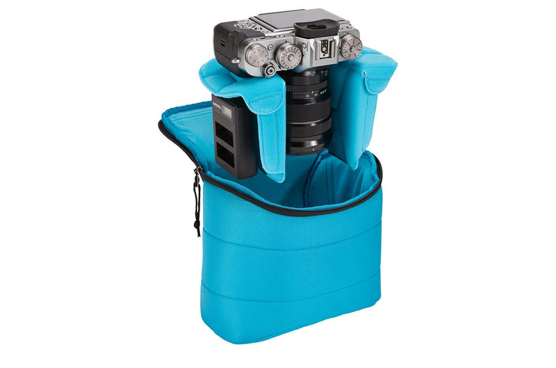 Thule EnRoute Medium DSLR backpack 3203902