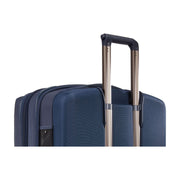 Thule Crossover 2 spinner 76 cm/30" Dress Blue Travel and Duffel Bag - Thule - My Roof Bars