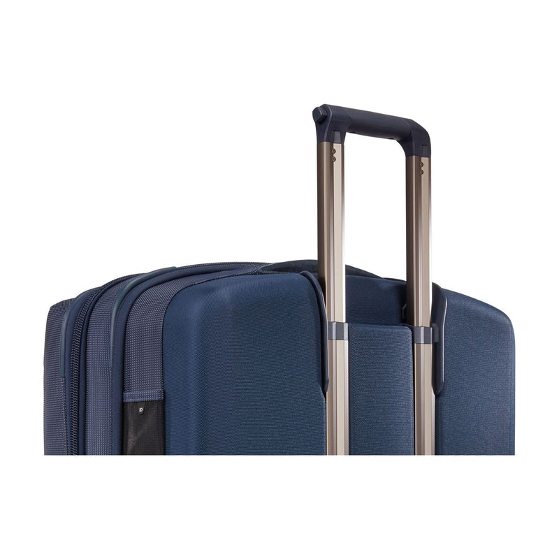 Thule Crossover 2 spinner 76 cm/30" Dress Blue Travel and Duffel Bag - Thule - My Roof Bars