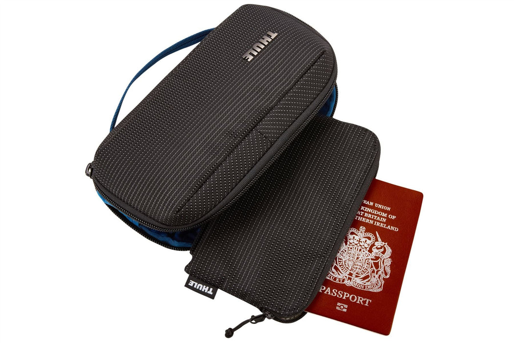 Thule Crossover 2 Travel Organizer travel organiser black Organiser - Thule - My Roof Bars