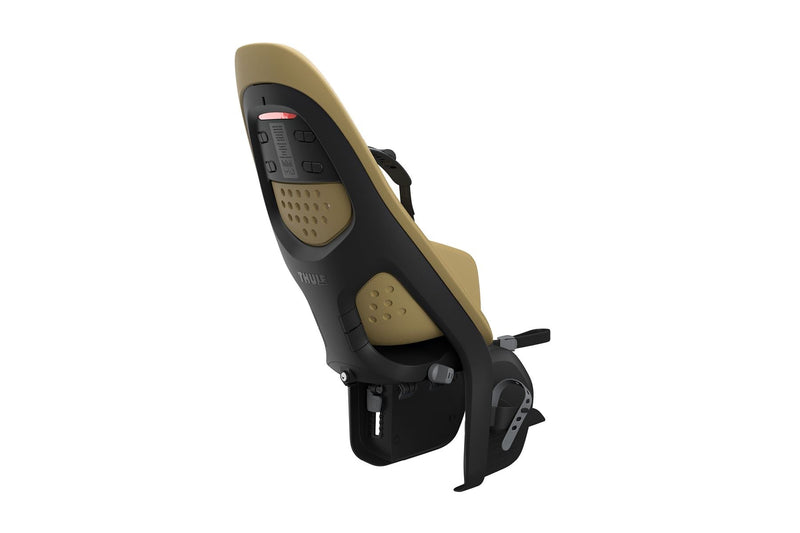 Thule Yepp 2 maxi 12021204