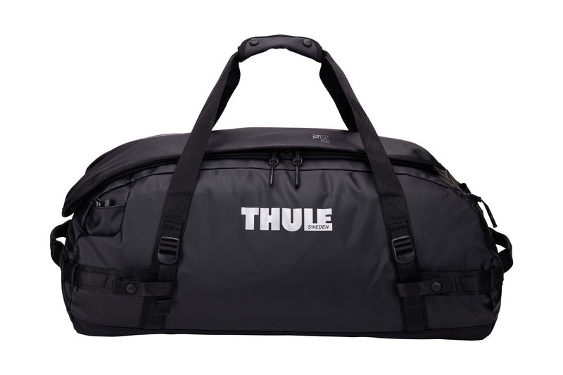 Thule Chasm 70L duffel 3204993
