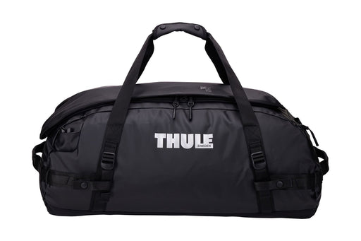 Thule Chasm 70L duffel 3204993 - Thule - My Roof Bars