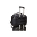 Thule Subterra Boarding Bag Black Carry-on Luggage - Thule - My Roof Bars
