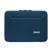 Thule Gauntlet MacBook Pro® Sleeve 16" 3204524 - Thule - My Roof Bars