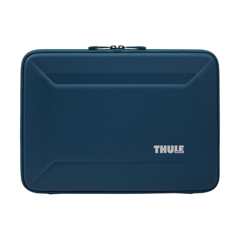 Thule Gauntlet MacBook Pro® Sleeve 16" 3204524 - Thule - My Roof Bars