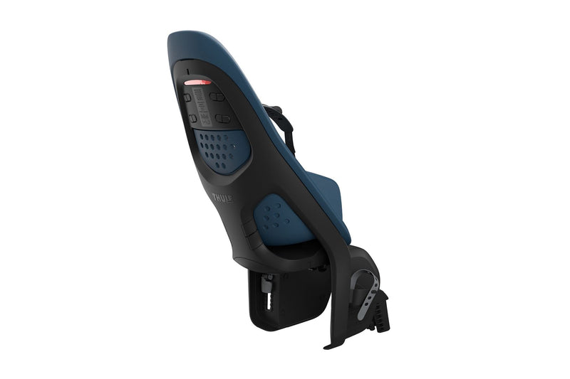 Thule Yepp 2 maxi 12021302