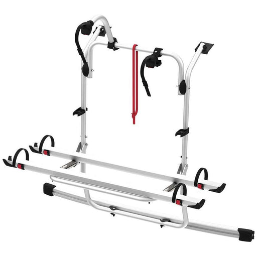 Fiamma Carry Bike PSA (02096 28 ) Bike Rack for PSA Vans - Fiamma - My Roof Bars