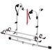 Fiamma Carry Bike PSA (02096 28 ) Bike Rack for PSA Vans - Fiamma - My Roof Bars