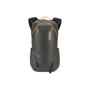 Thule Stir 18L hiking rucksack obsidian grey Hiking backpack - Thule - My Roof Bars