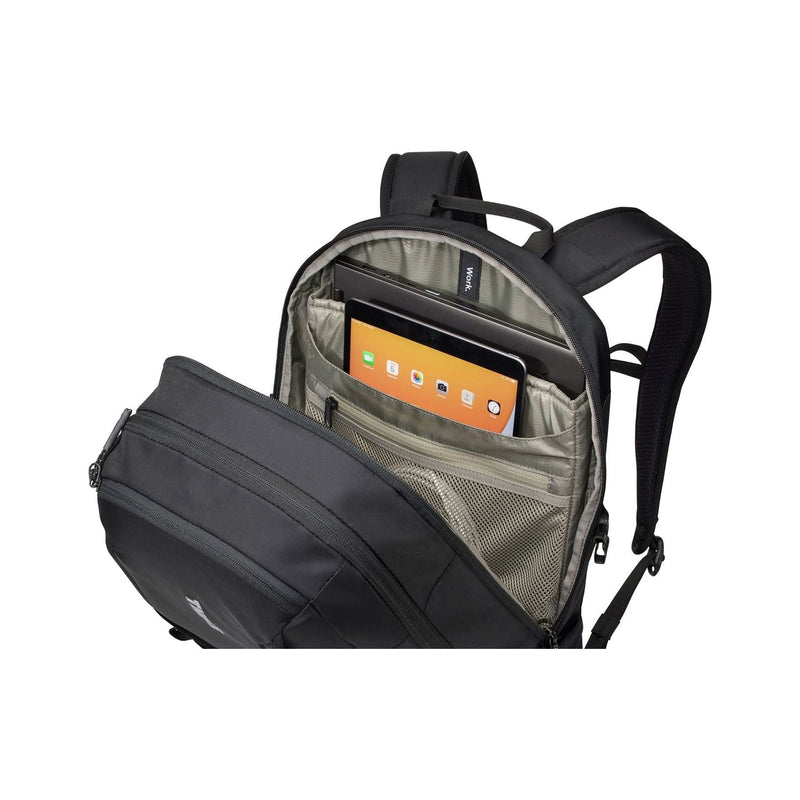 Thule EnRoute rucksack 23L black Laptop backpack