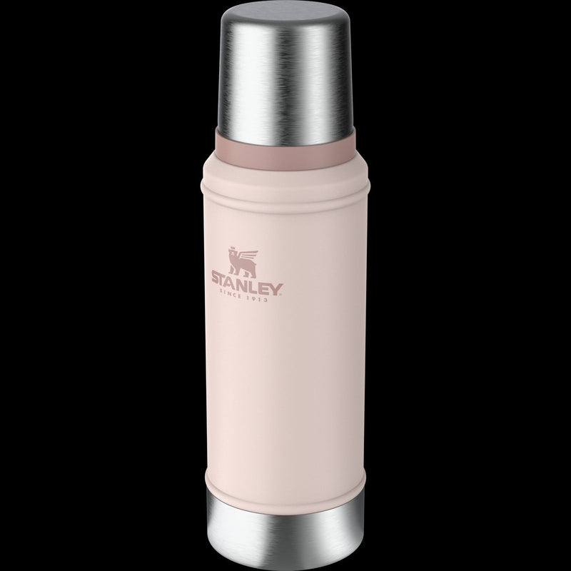 Stanley Legendary Classic Bottle 0.75L