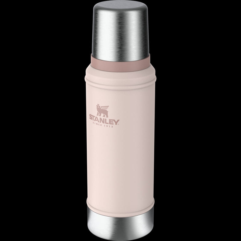 Stanley Legendary Classic Bottle 0.75L - Stanley - My Roof Bars