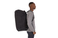 Thule GoPack Backpack Set 800701 - Thule - My Roof Bars
