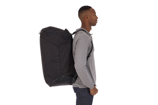 Thule GoPack Backpack Set 800701 - Thule - My Roof Bars
