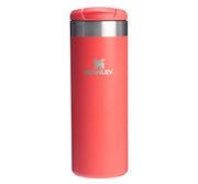 Stanley AeroLight Transit Mug 0.47L - Stanley - My Roof Bars