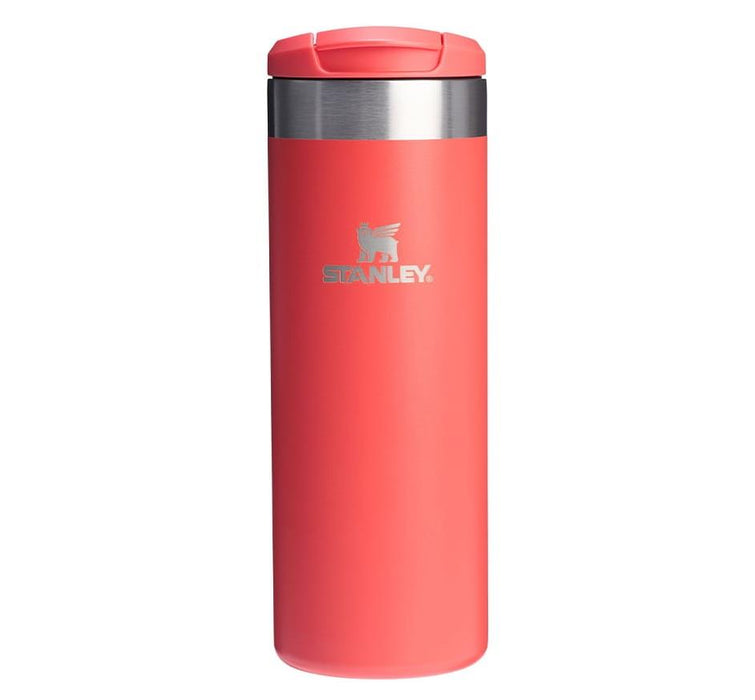 Stanley AeroLight Transit Mug 0.47L - Stanley - My Roof Bars