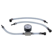 Laser AdBlue System Pressure Test Kit 8060 - Laser - My Roof Bars