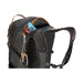 Thule Stir 25L men's hiking rucksack wood thrush orange Hiking backpack - Thule - My Roof Bars
