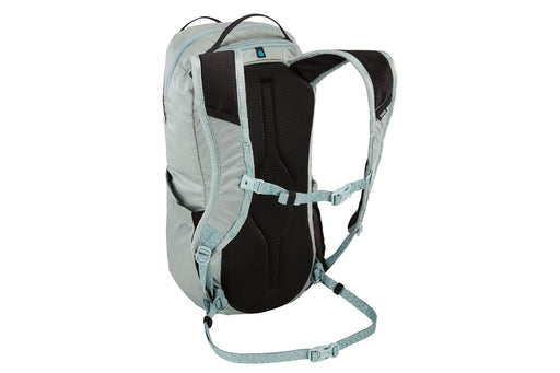 Thule Stir 18L hiking rucksack alaska light blue Hiking backpack - Thule - My Roof Bars
