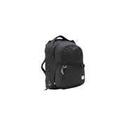 Vango Quest 65 Rucksack Black - Vango - My Roof Bars