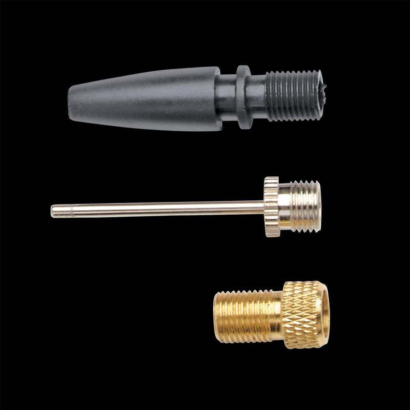 Draper 7.4V Compact Digital Air Compressor - Draper - My Roof Bars