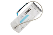 Thule Vital hydration pack 6L black Hydration pack - Thule - My Roof Bars