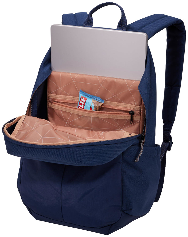 Thule Notus Rucksack 20l