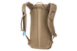Thule AllTrail hydration pack 16L Faded Khaki tan - Thule - My Roof Bars