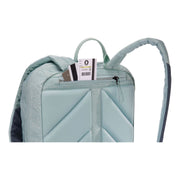 Thule Lithos backpack 20L 3204836 - Thule - My Roof Bars