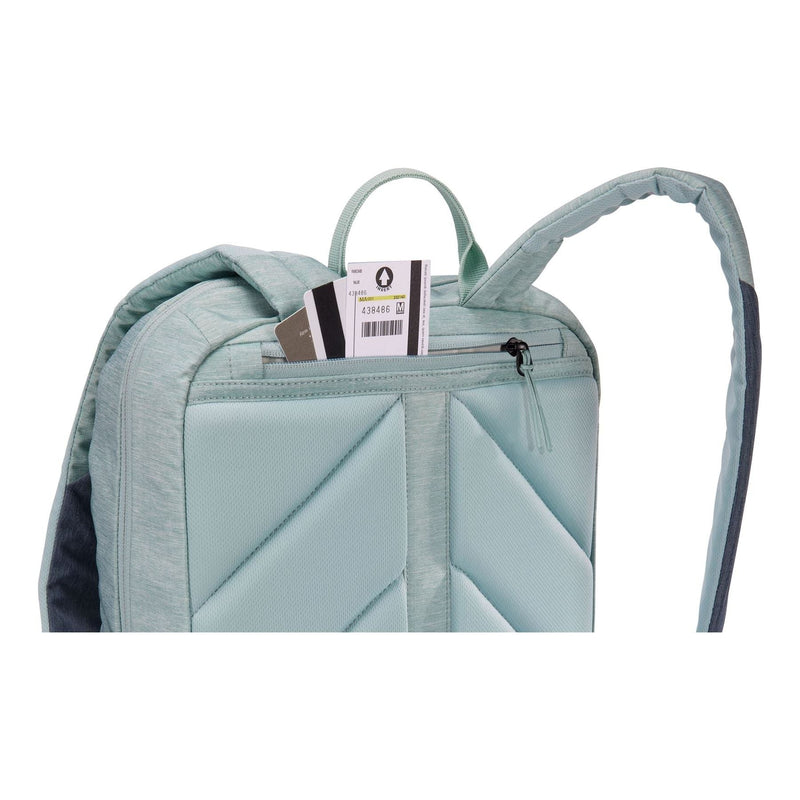 Thule Lithos backpack 20L 3204836 - Thule - My Roof Bars