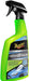 2x Meguiar's G200526EU Hybrid Ceramic Detailer 768ml - Meguiar's - My Roof Bars
