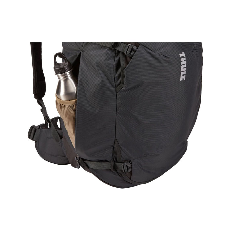 Thule Landmark 40L 3203723