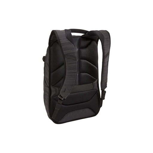 Thule Construct backpack 24L 3204167 - Thule - My Roof Bars
