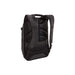 Thule Construct backpack 24L 3204167 - Thule - My Roof Bars