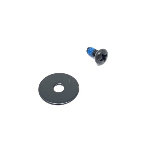 Thule Fender screw - Thule Urban Glide Replacement Part 1500054923 - Thule - My Roof Bars