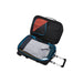 Thule Subterra wheeled duffel bag 55 cm/22" black Travel and duffel bag - Thule - My Roof Bars