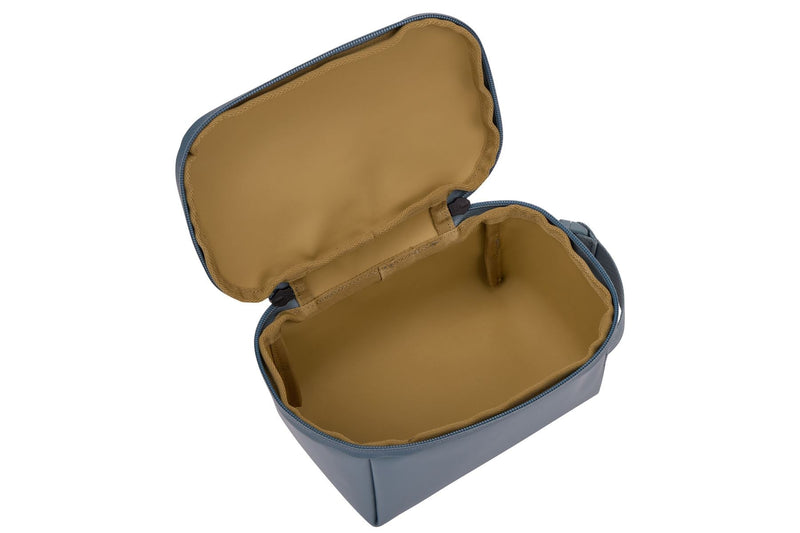Thule Chasm small gear cube pond grey
