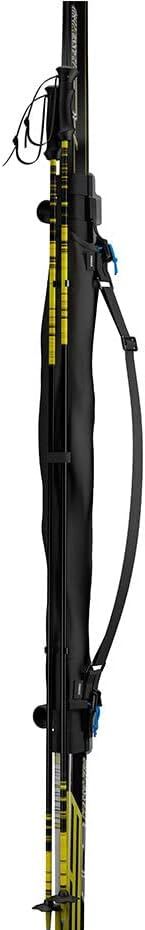 Thule SkiClick Bag cross-country ski bag mid size